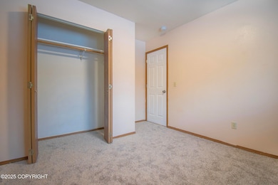 334 S Kobuk St, Soldotna, AK 99669 - photo 4