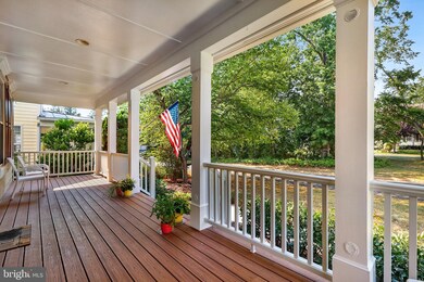 43443 Oberon Ln, Chantilly, VA 20152 - photo 4