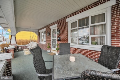 50 W King St, Littlestown, PA 17340 - photo 2