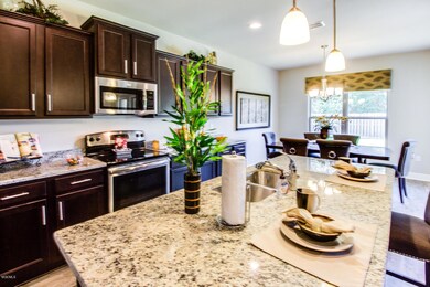 The%20Kaden%20-%20Kitchen%201