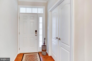 4923 Silverado Ct, White Plains, MD 20695 - photo 5