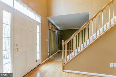 1522 Star Stella Dr, Odenton, MD 21113 - photo 3