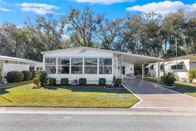 35046 Wagner Way, Zephyrhills, FL 33541 - photo 3