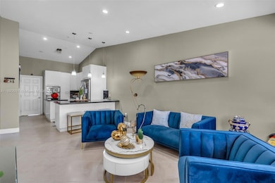 11562 NW 87th Place, Hialeah, FL 33018 - photo 5