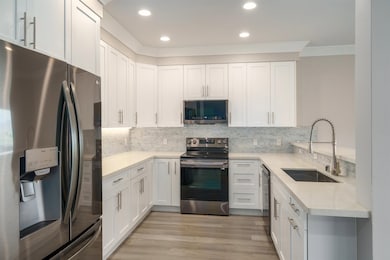 2757 S Kihei Rd unit 101, Kihei, HI 96753 - photo 3