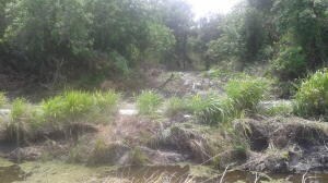 000 N Kings Hwy, Fort Pierce, FL 34945 - photo 5