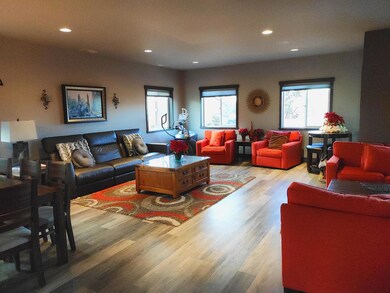 63376 Lamoine Ln, Bend, OR 97701 - photo 6