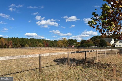 18605 Pettyjohn Rd, Georgetown, DE 19947 - photo 6