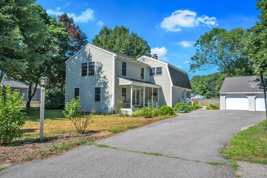 7 Pilgrim Ln, Saco, ME 04072 - photo 5