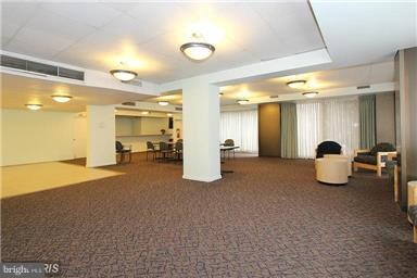 Van Ness East unit 117, Washington, DC 20008 - photo 2