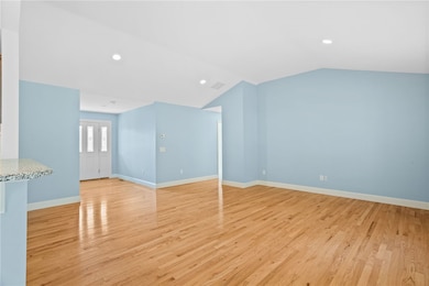 15 Josephine Dr, Charlestown, RI 02813 - photo 6