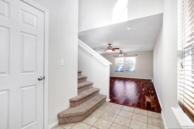 11823 Silver Coins, San Antonio, TX 78254 - photo 3