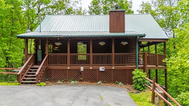 DJI_20250505145153_0216_D-HDR