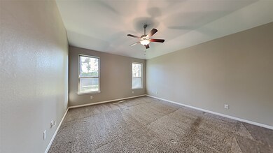 14023 Beaverhead Range Ct, Conroe, TX 77384 - photo 7