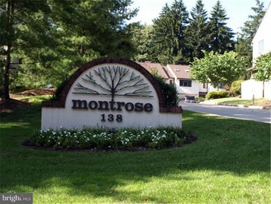 138 Montrose Ave unit 42, Bryn Mawr, PA 19010 - photo 2