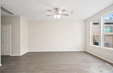 1815 Calabasas Way, Houston, TX 77080 - photo 7