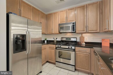 Silverton Condominiums, Silver Spring, MD 20910 - photo 4