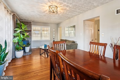 115 Fuller Ave, Baltimore, MD 21206 - photo 6