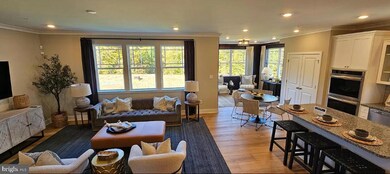 5210 Newport Cir, White Plains, MD 20695 - photo 7