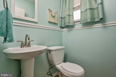 512 Sudbury Rd, Linthicum Heights, MD 21090 - photo 7