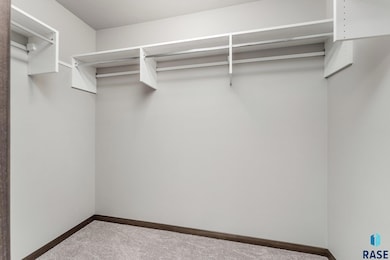 1330 N Katie Ave, Tea, SD 57064 - photo 5