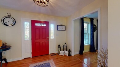 89 Nashua Rd, Pelham, NH 03076 - photo 4