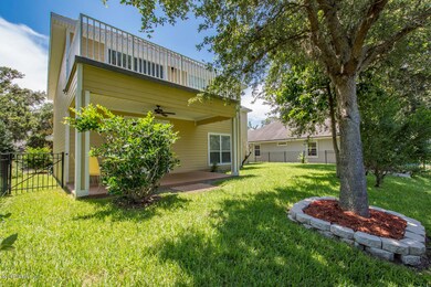 1027 Saltwater Cir, Saint Augustine, FL 32080 - photo 6