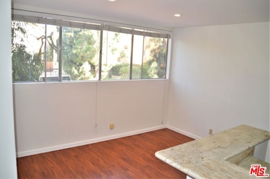 6050 Canterbury Dr unit F205, Culver City, CA 90230 - photo 4