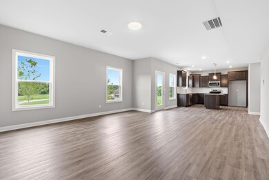 132 Nuthatch Trail, Georgetown, KY 40324 - photo 3