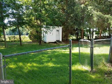 35309 Golf Course Dr, Mechanicsville, MD 20659 - photo 7