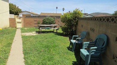 226 N C St, Lompoc, CA 93436 - photo 4