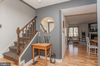 1404 Basswood Grove, Ambler, PA 19002 - photo 2