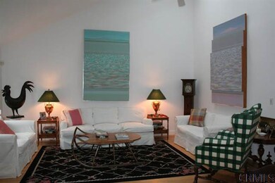 22 Collins Terrace, Saratoga Springs, NY 12866 - photo 3