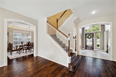 15819 Country Trail, Tomball, TX 77377 - photo 3