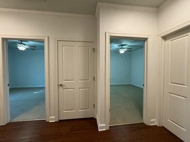 47 Private Road 3057, Oxford, MS 38655 - photo 7