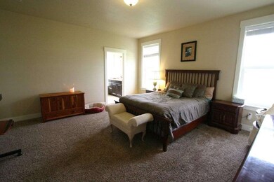 5812 Waterview Ln, Marsing, ID 83639 - photo 2