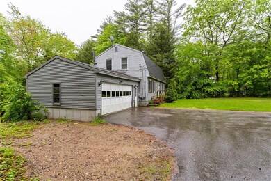 40 Old Post Ln, Sanford, ME 04073 - photo 2