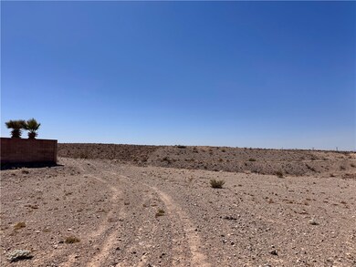 2870 Cresthill Dr, Bullhead City, AZ 86442 - photo 6