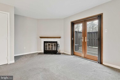 6910 Ducketts Ln, Elkridge, MD 21075 - photo 3