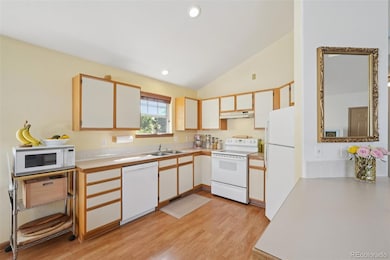 3125 Concord Way, Longmont, CO 80503 - photo 2