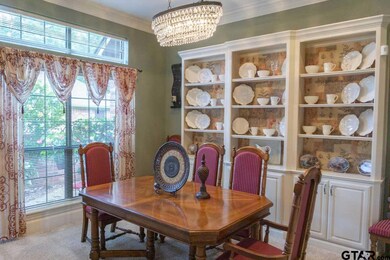 6005 6005 Brynmar Ct, Tyler, TX 75703 - photo 7