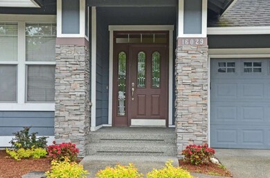 16029 SE 249th Place, Covington, WA 98042 - photo 2