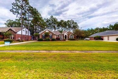 480-Windswept-10212021_204223