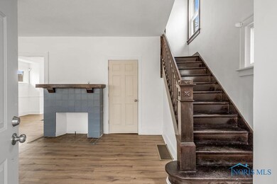 1107 Berdan Ave, Toledo, OH 43612 - photo 4