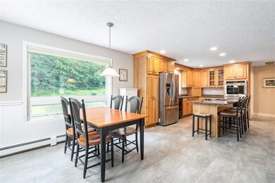 6 Hemlock Dr, Bedford, NH 03110 - photo 6