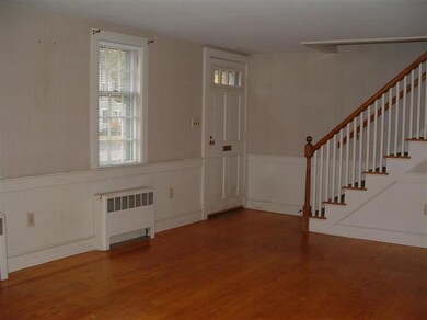 53 Emmons Rd, Falmouth, MA 02540 - photo 4