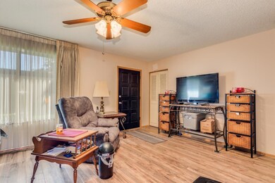 2043 W Pierson St, Phoenix, AZ 85015 - photo 3