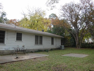619 E Watkins St, Tyler, TX 75701 - photo 3