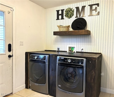 5320 Boston Rd, Brunswick, OH 44212 - photo 3