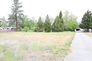 2720 Merlin Rd, Grants Pass, OR 97526 - photo 4